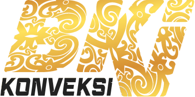 BKI Konveksi - Look Unique With Your Design